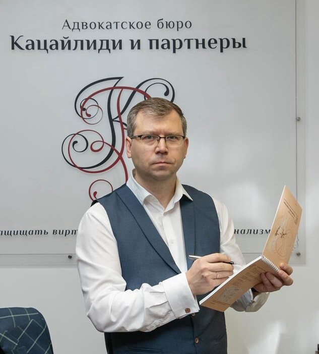 День настроения - ПОНЕДЕЛЬНИК!!!